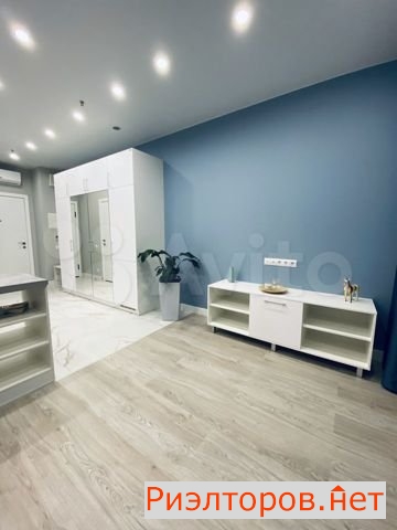 ����� ������ ��������� ������� 20� (���� �9)