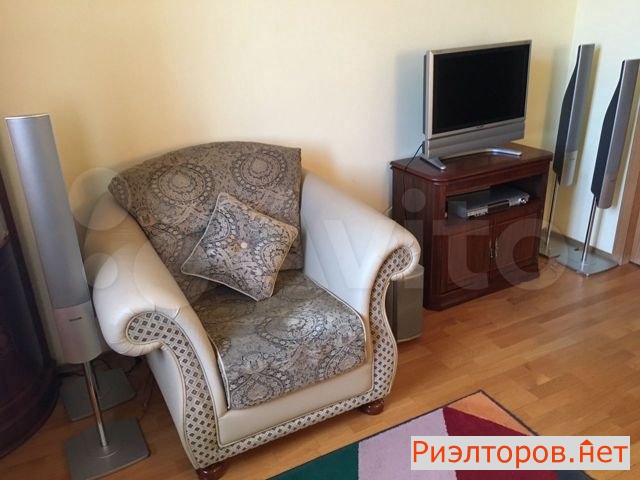 ����� �������� ������� ������� ����� 3�1 (���� �2)