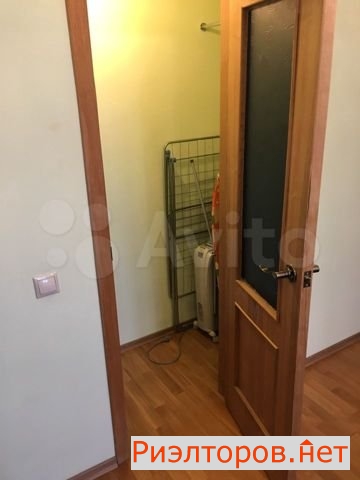 ����� �������� ������� ������� ����� 3�1 (���� �11)