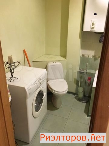 ����� �������� ������� ������� ����� 3�1 (���� �12)