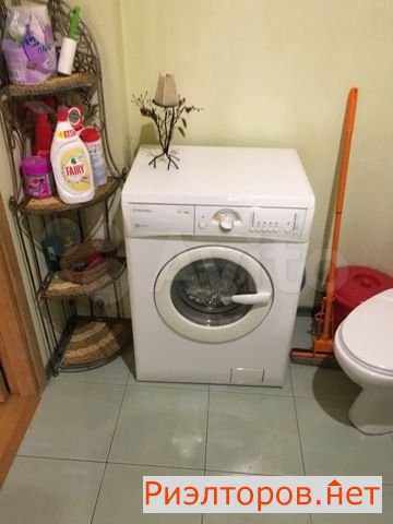 ����� �������� ������� ������� ����� 3�1 (���� �13)