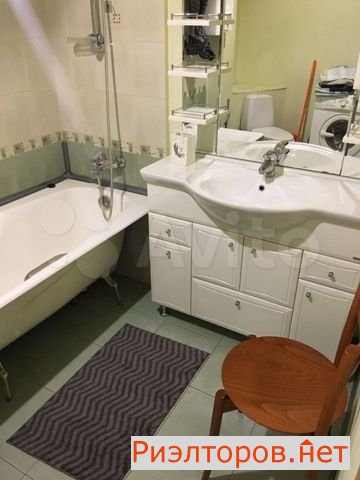 ����� �������� ������� ������� ����� 3�1 (���� �14)