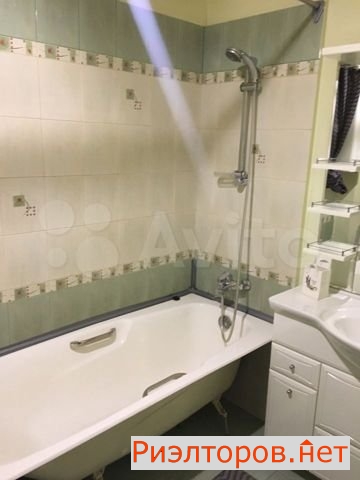 ����� �������� ������� ������� ����� 3�1 (���� �15)