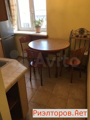 ����� �������� ������� ������� ����� 3�1 (���� �16)