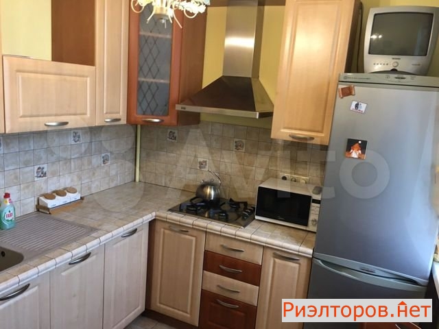 ����� �������� ������� ������� ����� 3�1 (���� �17)