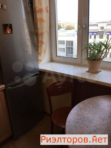 ����� �������� ������� ������� ����� 3�1 (���� �19)