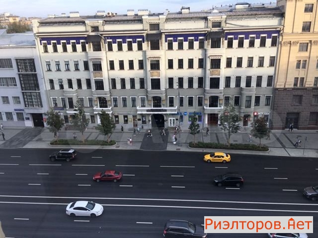 ����� �������� ������� ������� ����� 3�1 (���� �20)