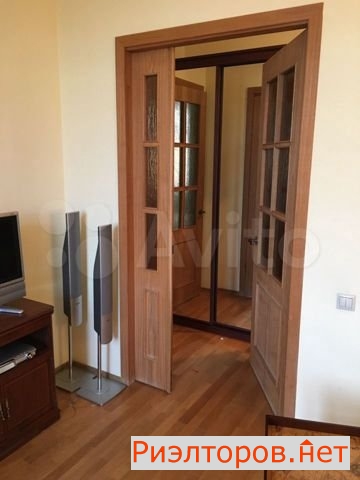 ����� �������� ������� ������� ����� 3�1 (���� �3)