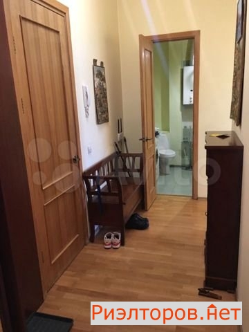 ����� �������� ������� ������� ����� 3�1 (���� �4)