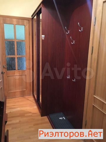 ����� �������� ������� ������� ����� 3�1 (���� �5)