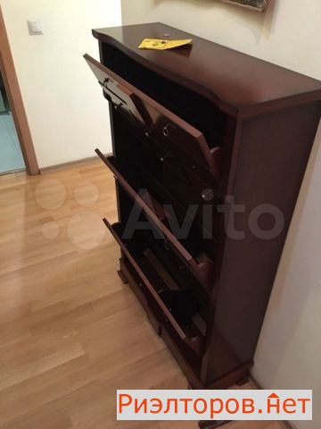 ����� �������� ������� ������� ����� 3�1 (���� �6)