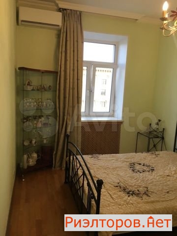 ����� �������� ������� ������� ����� 3�1 (���� �7)