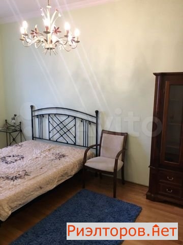 ����� �������� ������� ������� ����� 3�1 (���� �8)