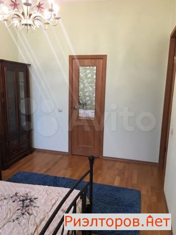 ����� �������� ������� ������� ����� 3�1 (���� �9)