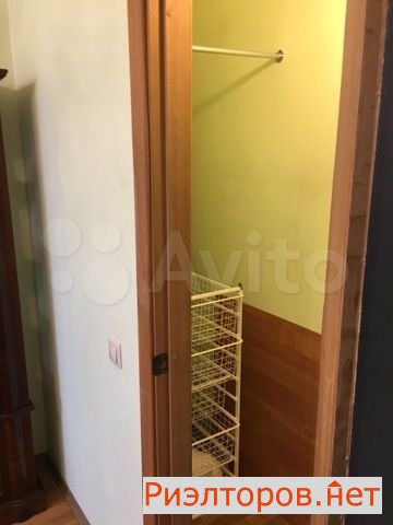 ����� �������� ������� ������� ����� 3�1 (���� �10)