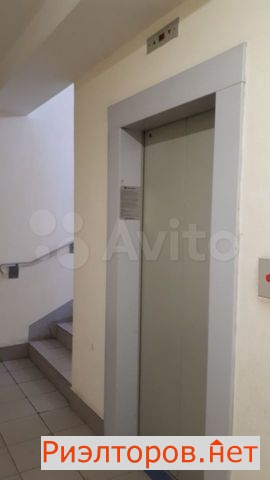 ������ �������� ����������� ����� 39�2 (���� �4)