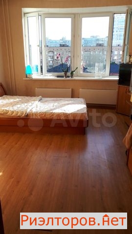 ������ �������� ����������� ����� 39�2 (���� �6)