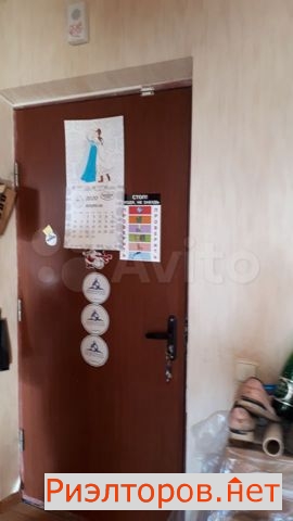 ������ �������� ����������� ����� 39�2 (���� �7)