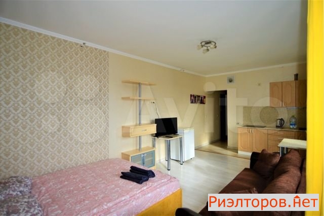 ����� �������� ��������� ������ ����������� 61�1 (���� �2)