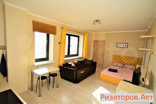 ����� �������� ��������� ������ ����������� 61�1 (���� �3)