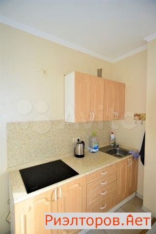 ����� �������� ��������� ������ ����������� 61�1 (���� �4)