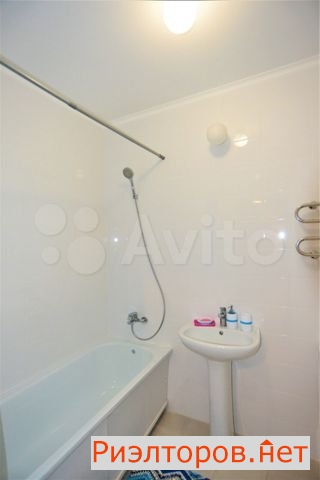 ����� �������� ��������� ������ ����������� 61�1 (���� �5)