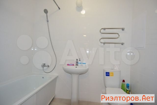 ����� �������� ��������� ������ ����������� 61�1 (���� �6)