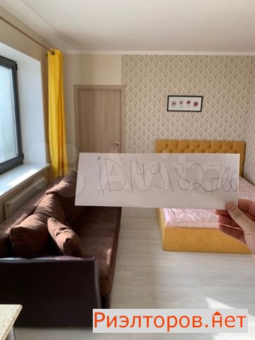 ����� �������� ��������� ������ ����������� 61�1 (���� �7)