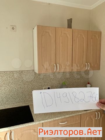 ����� �������� ��������� ������ ����������� 61�1 (���� �8)