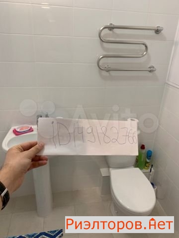 ����� �������� ��������� ������ ����������� 61�1 (���� �9)