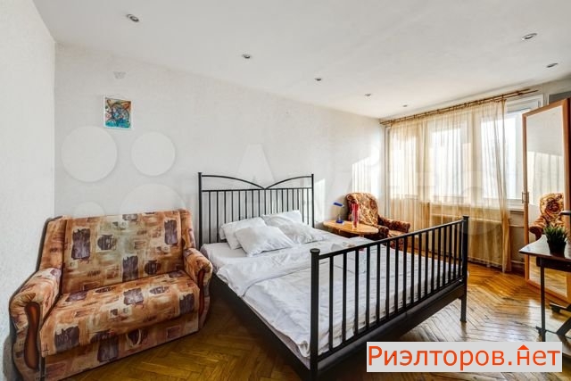 ����� �������� ��������� ��������� �������� 5 (���� �2)