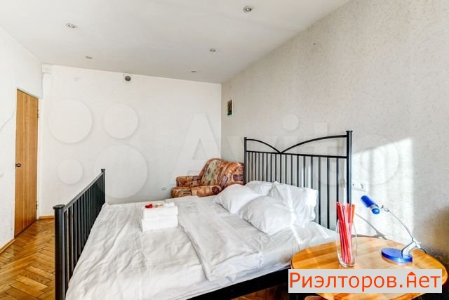 ����� �������� ��������� ��������� �������� 5 (���� �3)