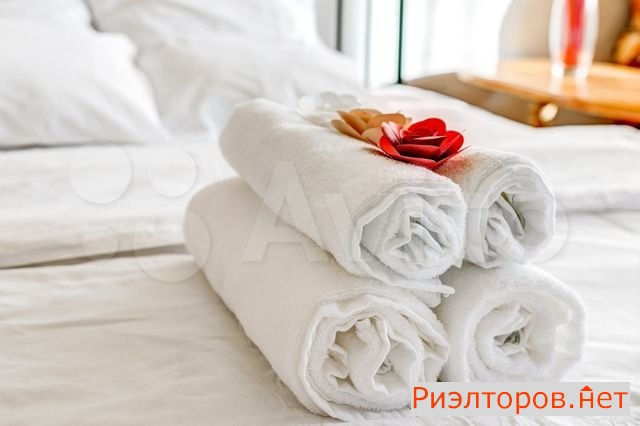 ����� �������� ��������� ��������� �������� 5 (���� �4)