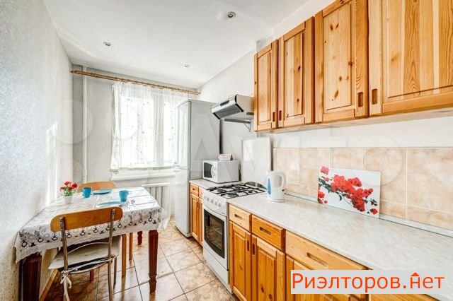 ����� �������� ��������� ��������� �������� 5 (���� �5)