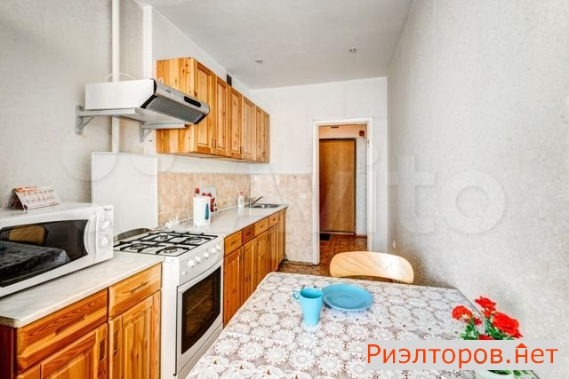 ����� �������� ��������� ��������� �������� 5 (���� �6)