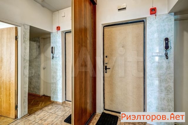 ����� �������� ��������� ��������� �������� 5 (���� �7)