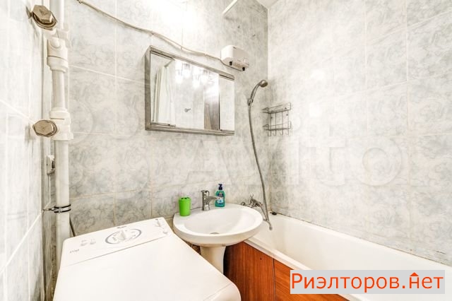 ����� �������� ��������� ��������� �������� 5 (���� �8)