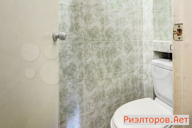 ����� �������� ��������� ��������� �������� 5 (���� �9)