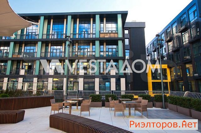 ������ �������� 3-� ����� ������� ���� 9�6 (���� �2)