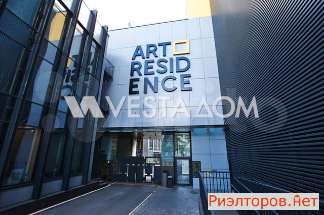 ������ �������� 3-� ����� ������� ���� 9�6 (���� �3)