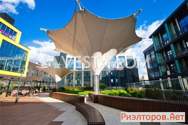 ������ �������� 3-� ����� ������� ���� 9�6 (���� �4)