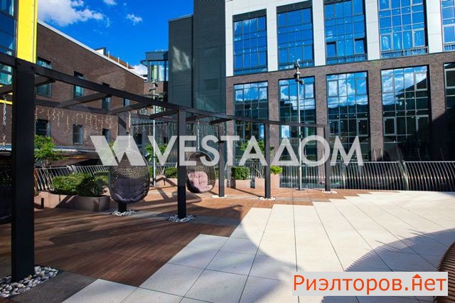 ������ �������� 3-� ����� ������� ���� 9�6 (���� �5)