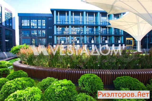 ������ �������� 3-� ����� ������� ���� 9�6 (���� �6)