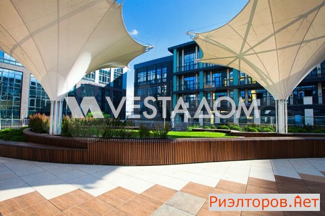 ������ �������� 3-� ����� ������� ���� 9�6 (���� �7)