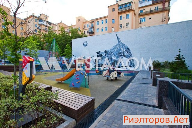 ������ �������� 3-� ����� ������� ���� 9�6 (���� �8)