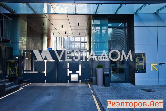 ������ �������� 3-� ����� ������� ���� 9�6 (���� �9)