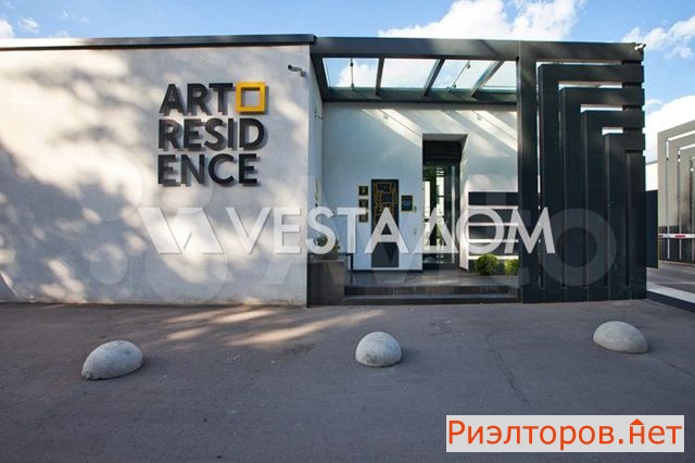 ������ �������� 3-� ����� ������� ���� 9�6 (���� �11)