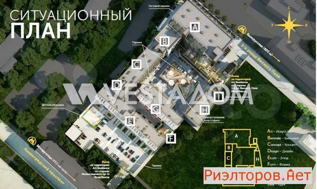 ������ �������� 3-� ����� ������� ���� 9�6 (���� �12)