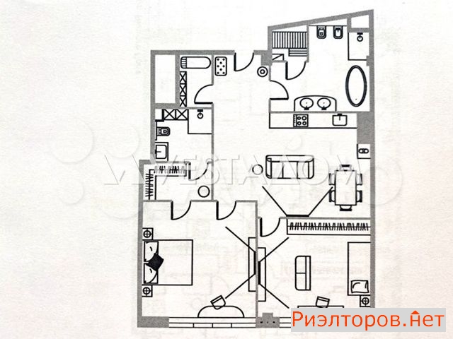 ������ �������� 3-� ����� ������� ���� 9�6 (���� �13)