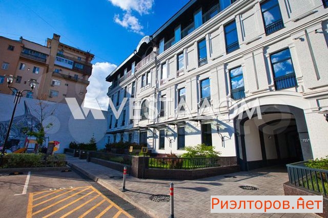 ������ �������� 3-� ����� ������� ���� 9�6 (���� �10)